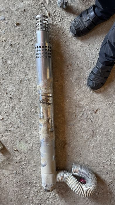 Котел Navien Ace k40