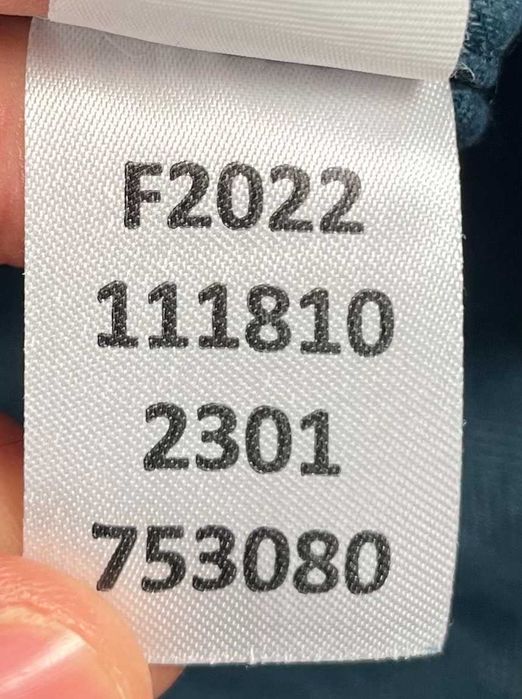 Black Diamond Sentinel LS Flannel Shirt Мъжка Риза