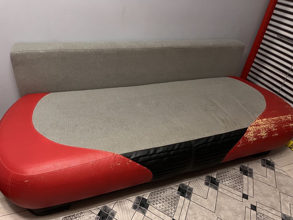 Продам диаан раскладной