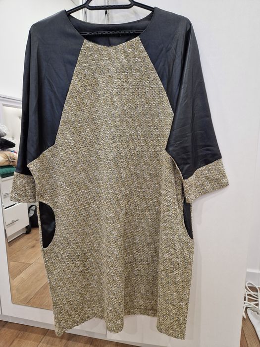 Платье женское нарядное