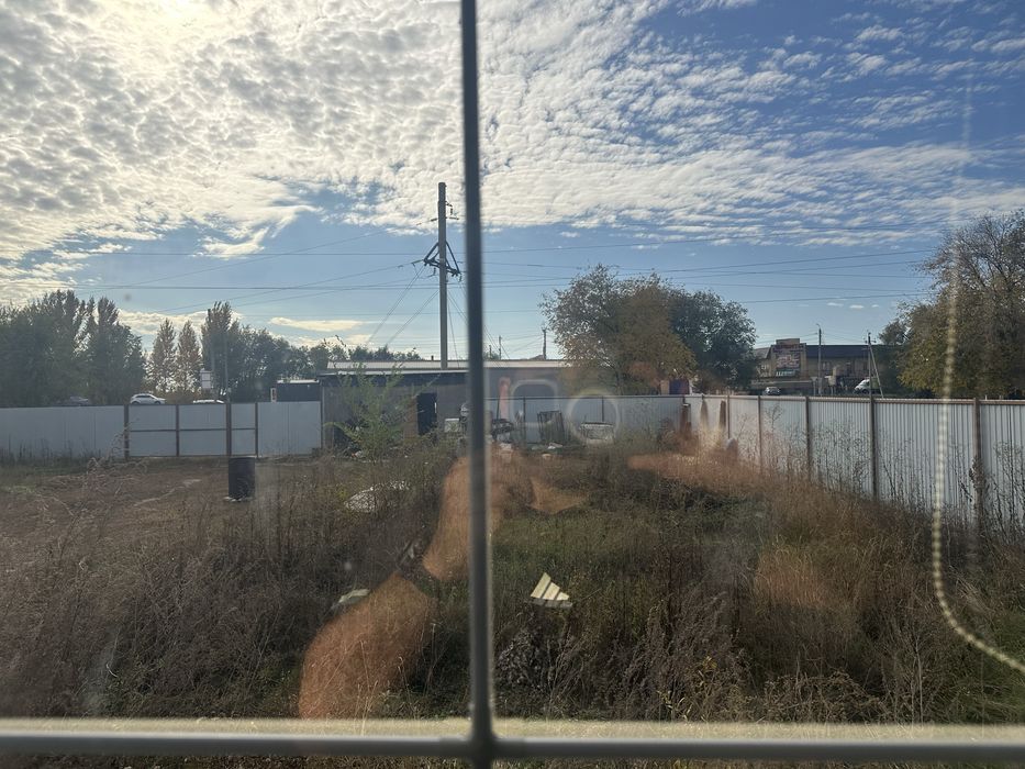 Сдам Дом в аренду на долгосрок