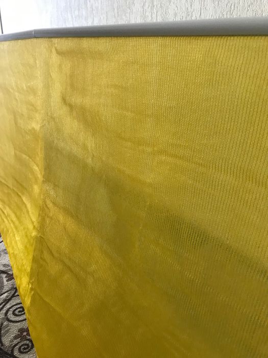 Външна щора , нова , поръчвана от Vidalx , 40 лв , размер 1.30 на 2 м