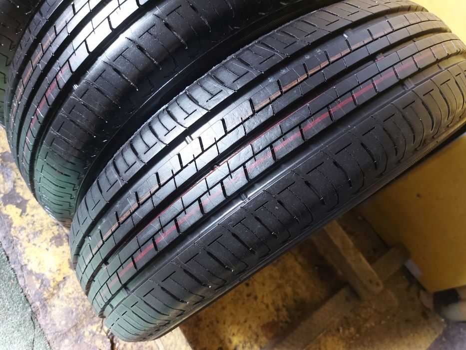 175 60 16 Bridgestone DOT 2022 vara NOI