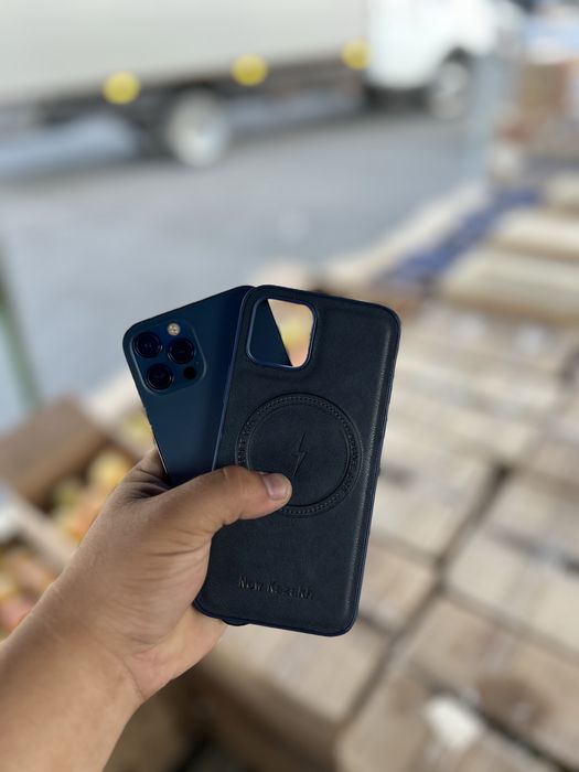Iphone 12 pro 128gb 73%