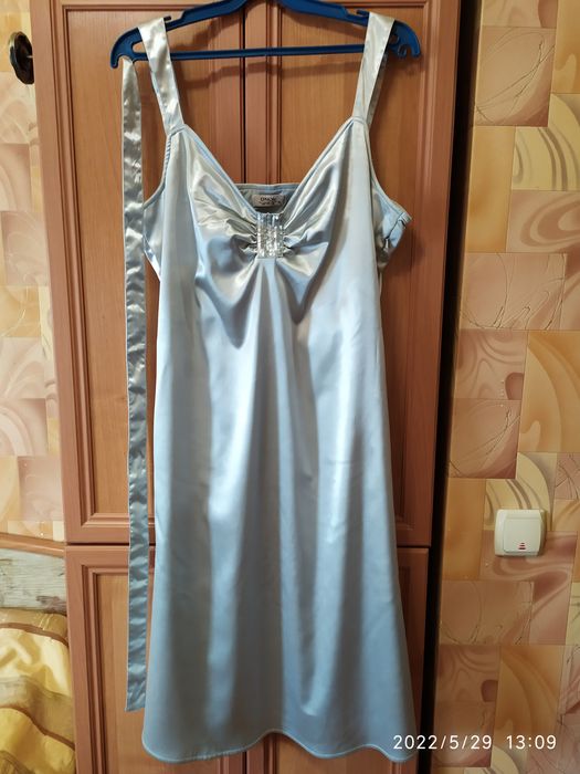 Платье женское.  Турция.