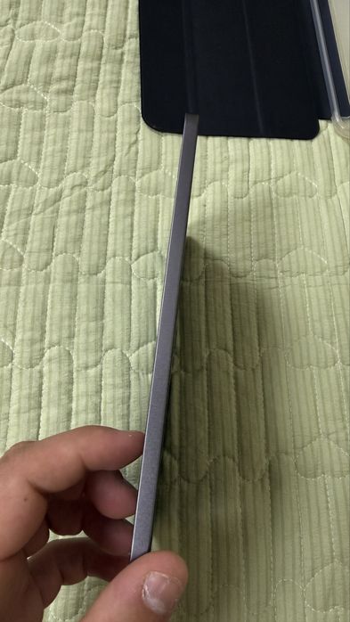 Продам Apple iPad mini 6