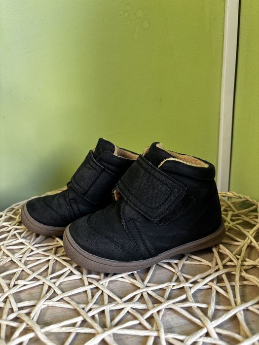 Обувки за момче Puma/Nike/Wikikki/Active boy