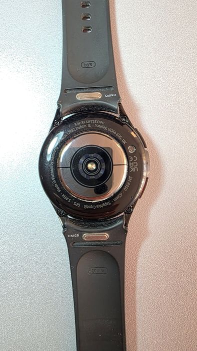 Samsung Watch 6 Classic