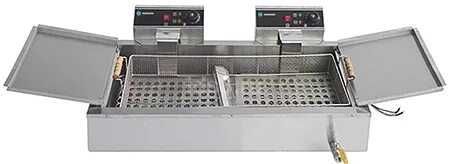 ЧЕБУРЕЧНИЦА HURAKAN Чибурек chebure chibur gumma perash гумма пераш