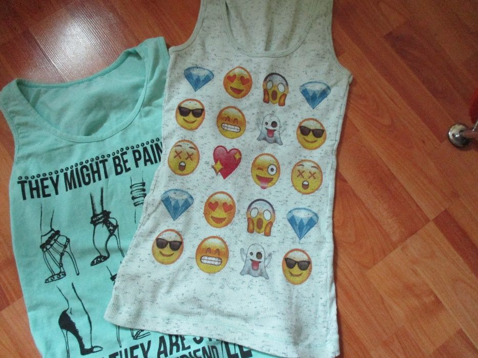 Потници Къси панталони