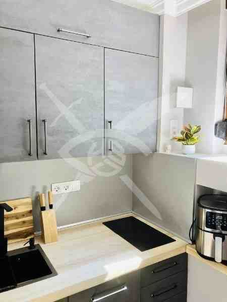 Двустаен апартамент в Созопол! 103202