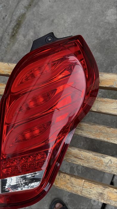 spark fara ontaraf sotiladi 221