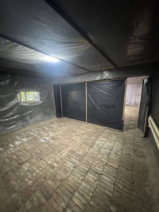 Склад ижарага берилади