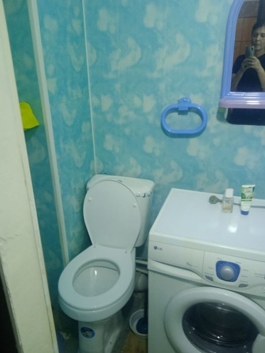 Сдается 1/2/9 на Рисовом, ориентир Тантана