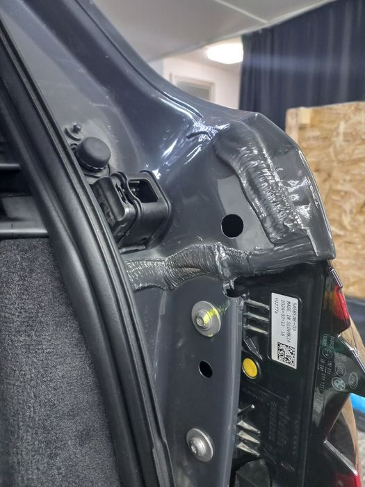 Продам Инструмент Пдр