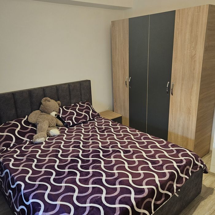 Apartament 3 camere Regim hotelier Zona ultracentral