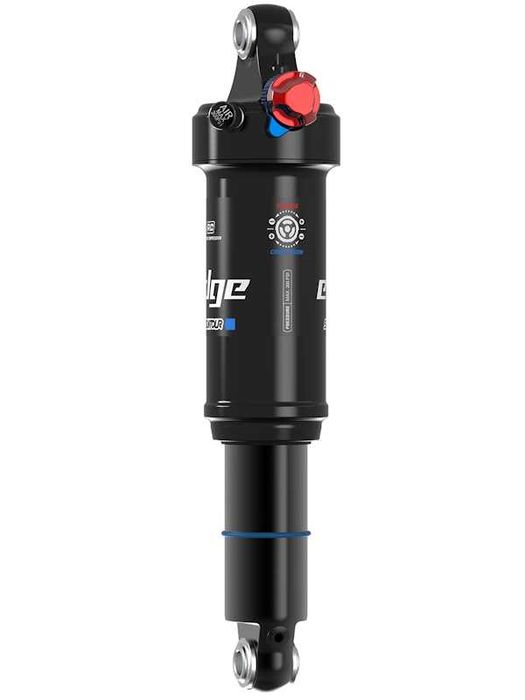 Шок SR Suntour Edge RC 210x55mm