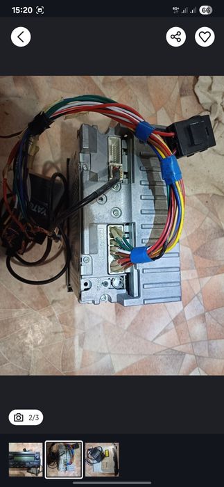 Продам ЯТУР продам