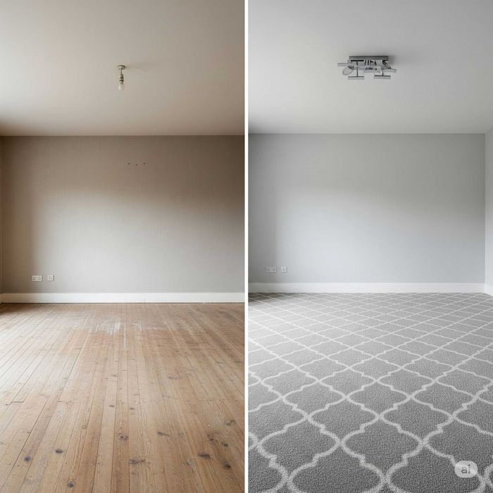 GilamBor.Uz - Olmazor tumani uchun maxsus takliflar