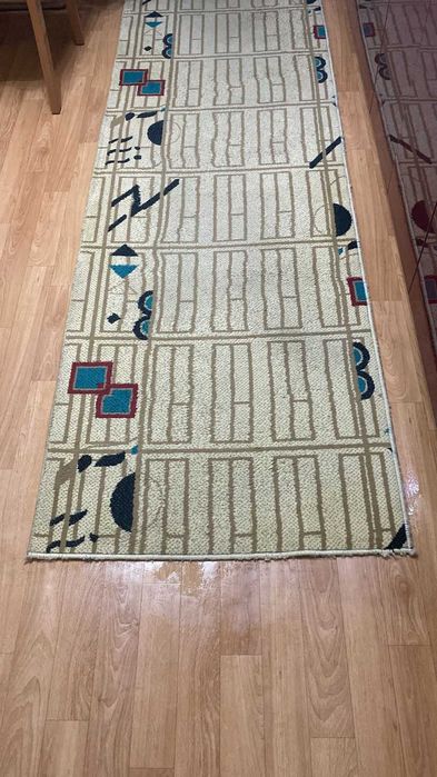 Продам   дорожку