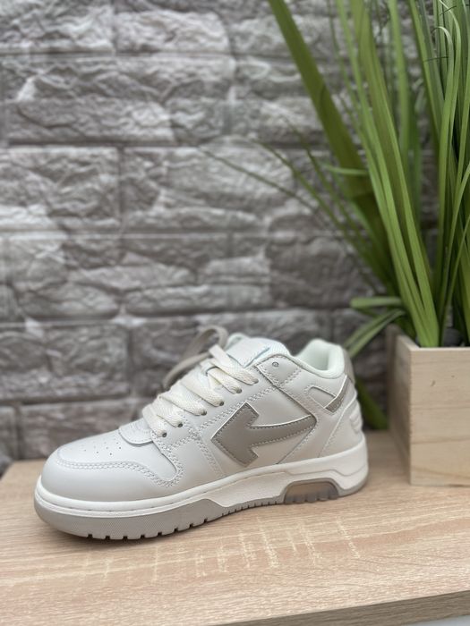 Off White Marimea 36