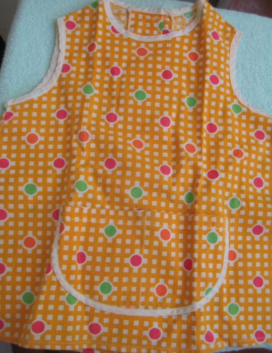 Платьица для девочки 2-3 лет