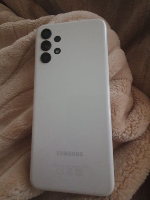 Самсунг s 10 Самсунг а13