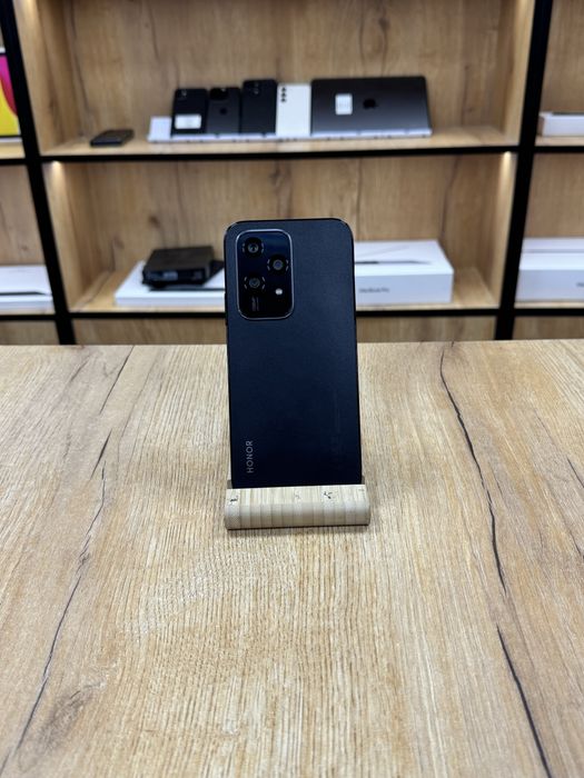 Honor 200 lite 256 gb