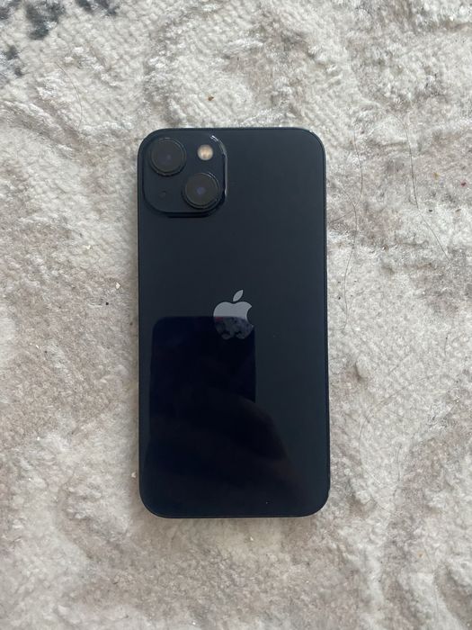 Iphone 13 128 gb
