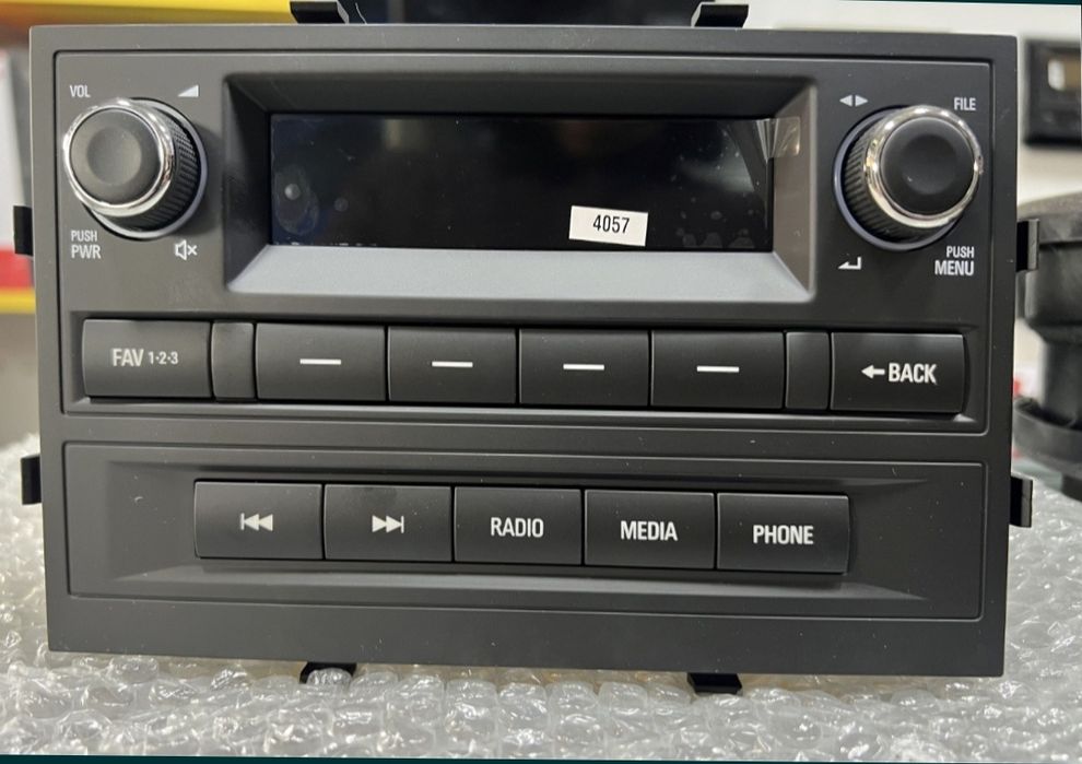 Кобальт мафон родной