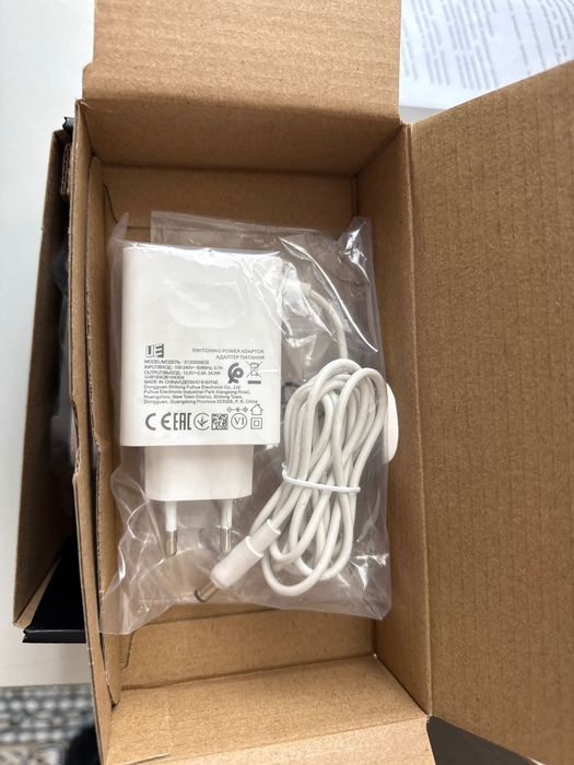 5G WI-FI Роутер домашний