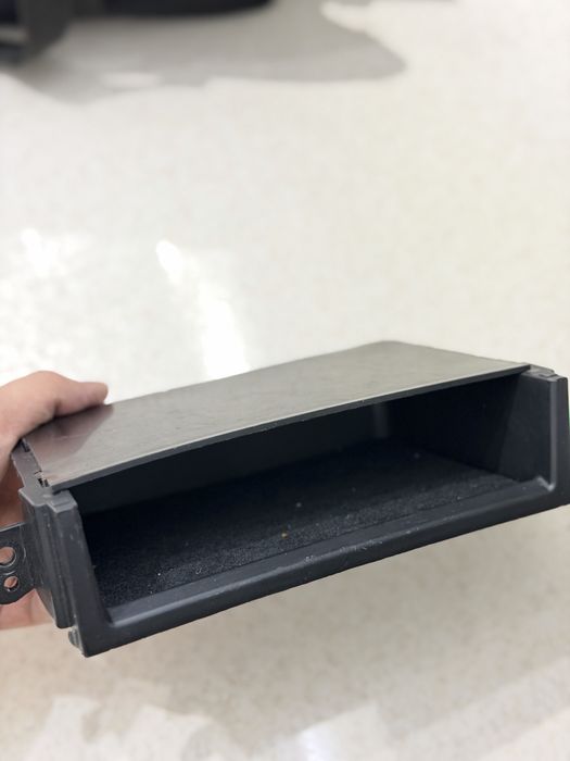 Жентра рамка под магнитафон