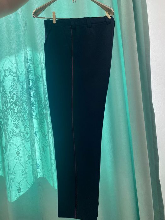 Продам форму в хорошем