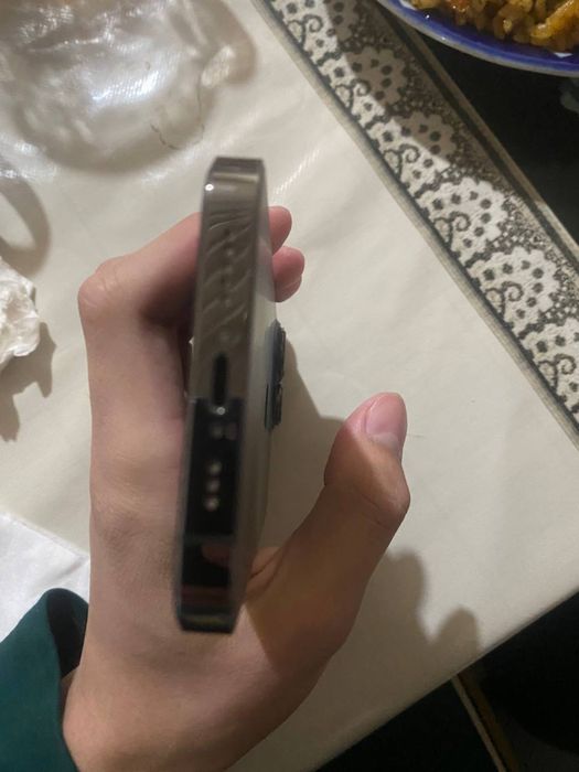 Iphone 13 pro sotilad arzon