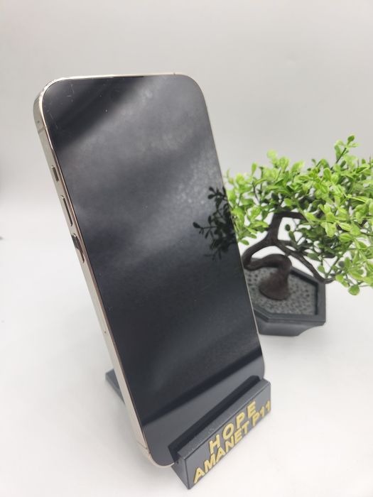 Hope Amanet P11-Iphone 14 Pro Max/ 128gb/ Bat 100-0 cicl/ Garantie