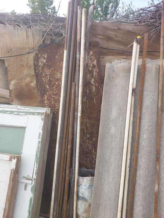 Комплект отопления на 12 точек