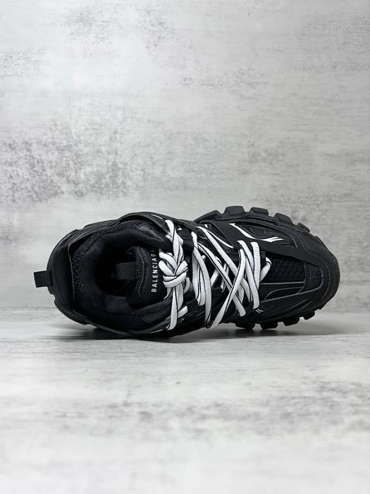 Balenciaga Track Обувки