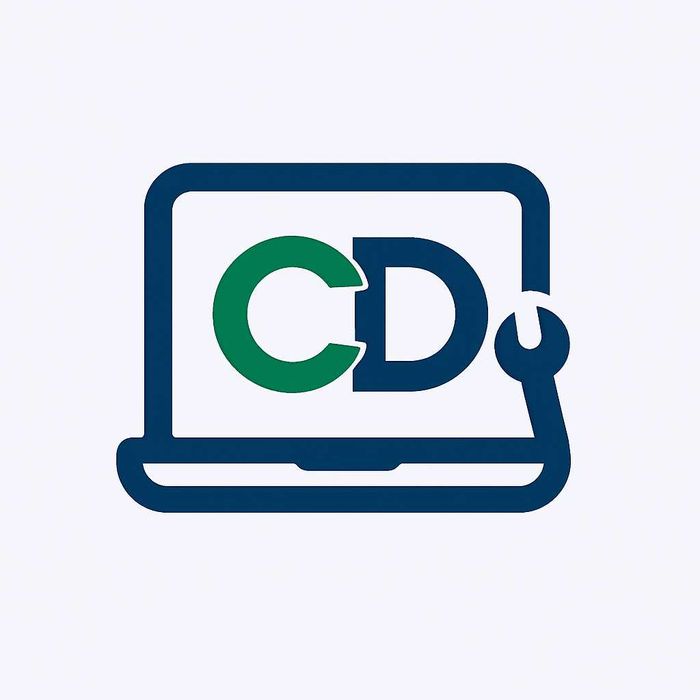 Service Laptop & PC & Console – Reparații Rapide și Profesionale