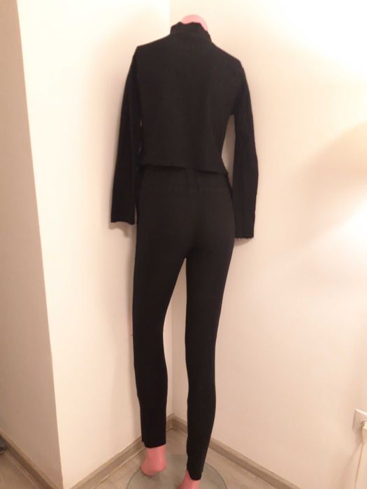 Haine dama colectia Prive Boutique