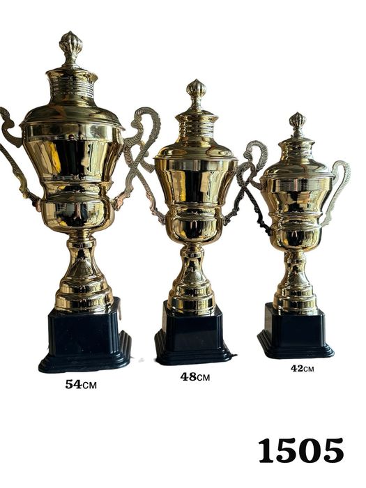 Кубоктар Қазакстан бойынша ен төмен бағада