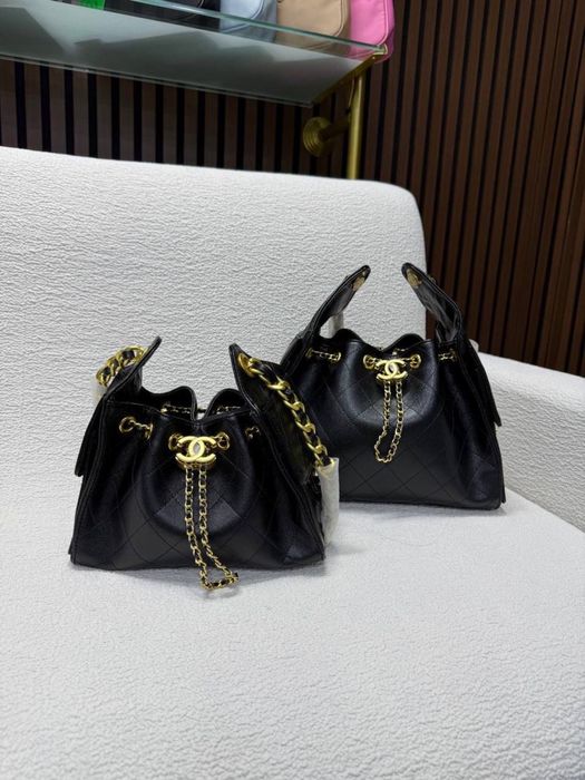 Chanel дамска чанта