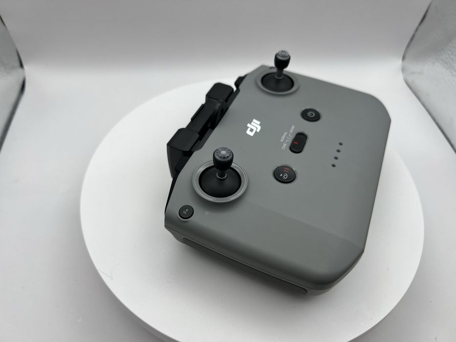 Дрон DJI Mini 2 Fly More Combo