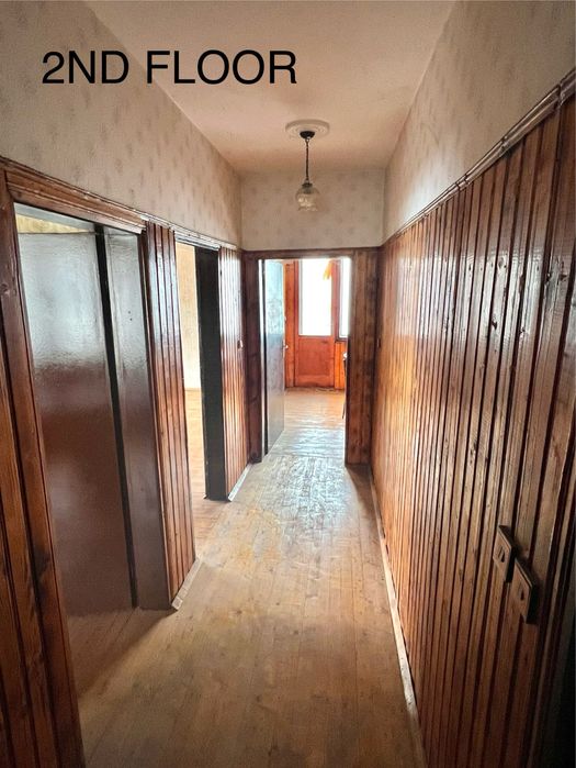 Продава се Къща в с. Слокощица, Област Кюстендил - 500 кв.м за 180 €/кв.м - Снимка #10