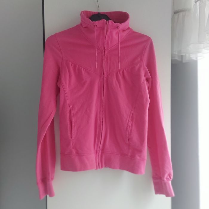 Vind hanorac marimea XS , marca HM