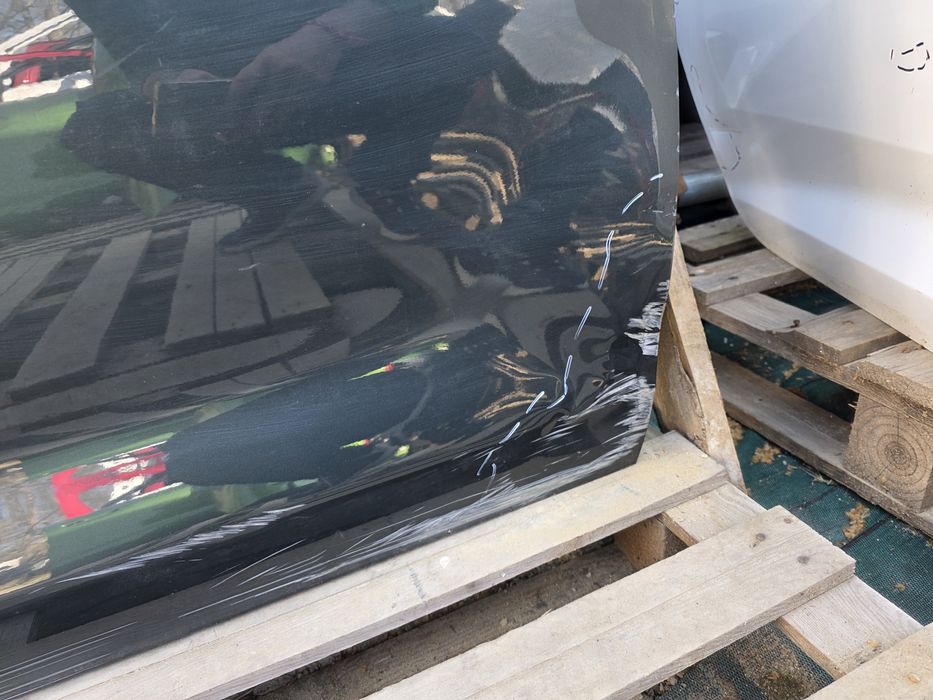 Hyundai i30 20- предна дясна врата