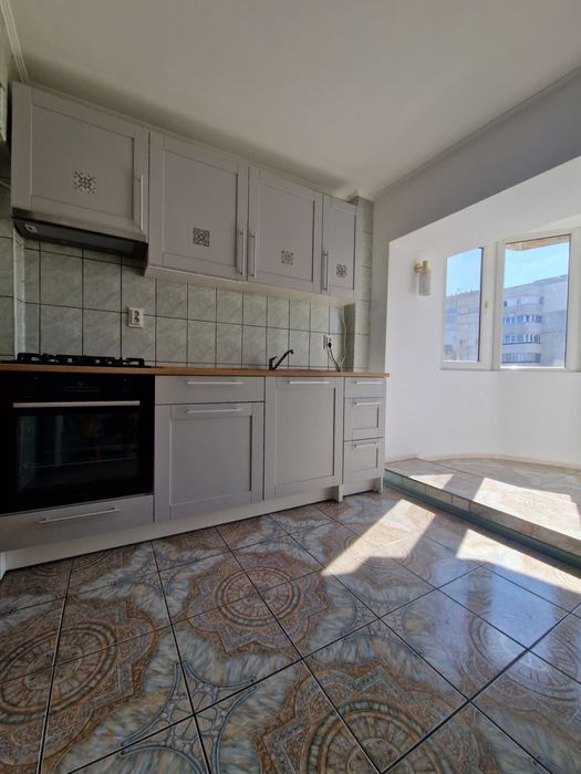 Apartament 3 camere Concordia