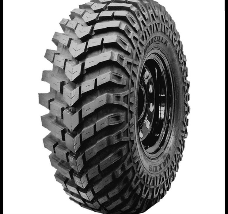 Продавам гуми Maxxis MT764 Big Horn