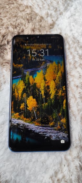 Телефони Huawei P30 Lite