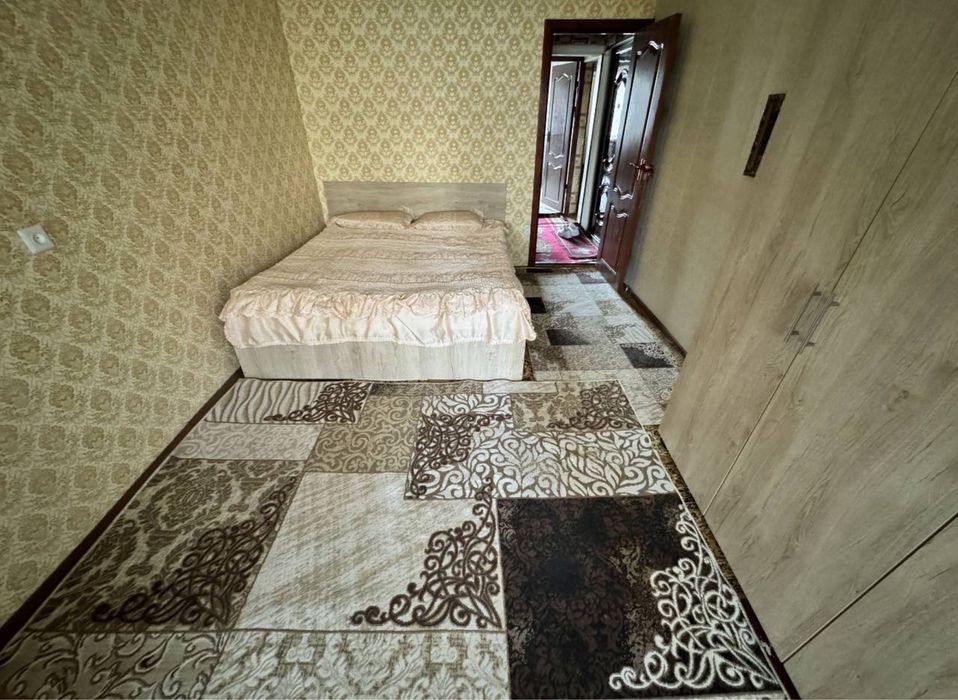Аренда 2/3/4 Коракамиш 2/4
