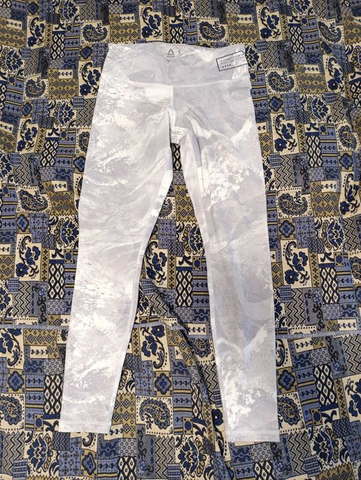 ''Reebok Speedwick''оригинален дамски клин S размер